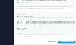 xgt-sunucu_101.webp