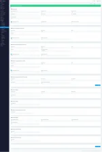 xgt-sunucu_108.webp