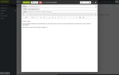 xgt-sunucu_147.webp