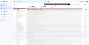xgt-sunucu_148.webp