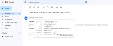 xgt-sunucu_150.webp