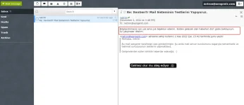 xgt-sunucu_152.webp