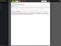 xgt-sunucu_168.webp