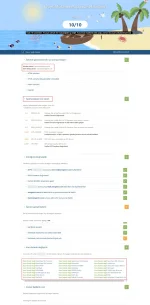 xgt-sunucu_169.webp