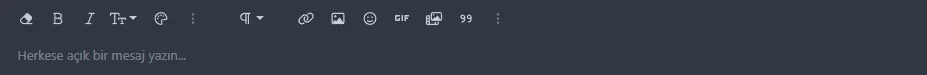 1669339002494.png