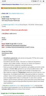 Screenshot_20221126-122628_Firefox.webp Screenshot_20221126-122628_Firefox.webp