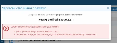 1669777289712.webp