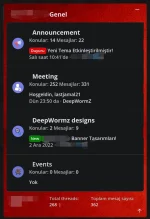 Screenshot_20221215_124755_Chrome.webp