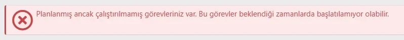 1672243840675.png