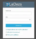PleskPanelLogin.webp PleskPanelLogin.webp