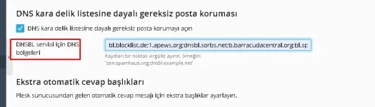 GereksizPostaKoruması.webp GereksizPostaKoruması.webp