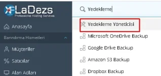 PleskYedekleme.webp PleskYedekleme.webp