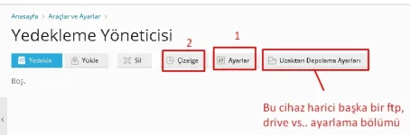 PleskYedeklemeayarları.webp PleskYedeklemeayarları.webp