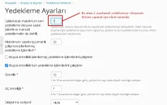 pleskbackup.webp pleskbackup.webp