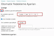 pleskyedeklemeplanlama.webp pleskyedeklemeplanlama.webp