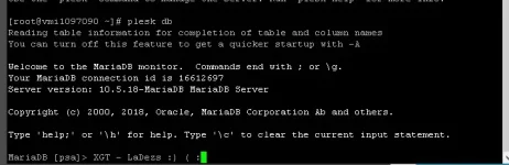 mariadb105.jpg mariadb105.jpg