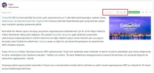 f2.webp
