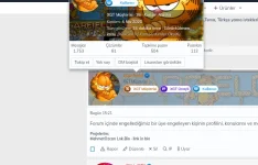 Screenshot 2023-01-21 at 21-19-10 Eklenti isteği - Üye engelleme.webp
