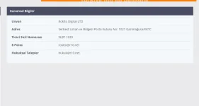 Ekran görüntüsü 2023-01-22 002847.webp