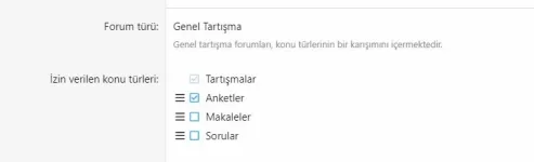 anketxf.webp