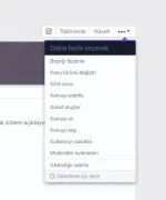 anket2.webp