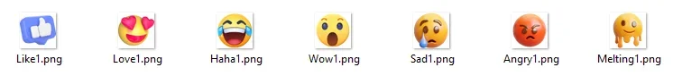 kepemoji.png