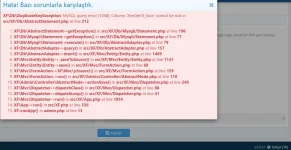 1679238603831.webp