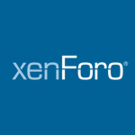 XenForo 2 logo.png