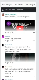 1681133102377.webp 1681133102377.webp