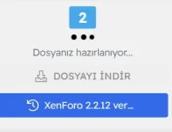 1681242156276.webp