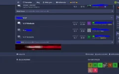 Ekran Alıntısı.webp