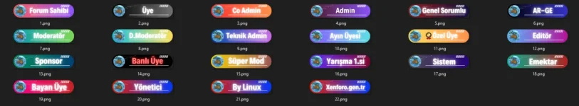 uyeler.webp
