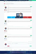 kapak_postbit_8.webp