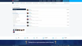 kp_encok_kazananlar.webp