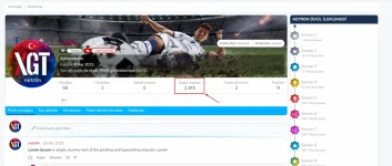 kp_profile_kazanc.webp