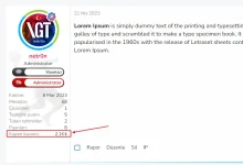 kp_posbit_kazanc.webp