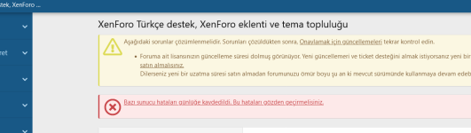 Screenshot 2023-05-02 at 12-19-21 XenForo Türkçe destek XenForo eklenti ve tema topluluğu - Yö...png