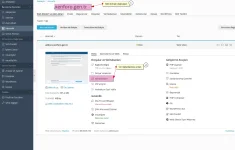xenforo 2 sorgularını phpmyadmin nasıl çalıştırırım 1.png
