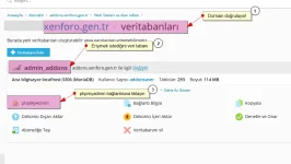 xenforo 2 sorgularını phpmyadmin nasıl çalıştırırım 2.png