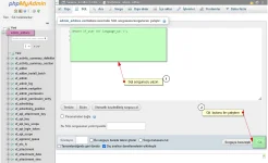 xenforo 2 sorgularını phpmyadmin nasıl çalıştırırım 4.png