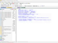 xenforo 2 sorgularını phpmyadmin nasıl çalıştırırım config php.png
