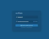 xenforo_2.2.13_acp.png