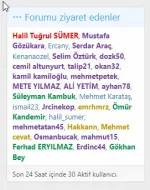1684583511330.webp