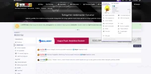 Screenshot_1.webp