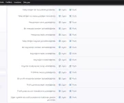 Screenshot_1.webp