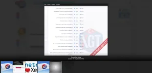 Screenshot_3.webp