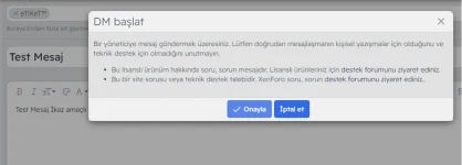 xenforo DM onayı demo(1).png