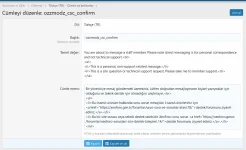 Screenshot 2023-05-21 at 12-36-24 Cümleyi düzenle ozzmodz_csc_confirm XenGenTr - Türkiye'nin X...png