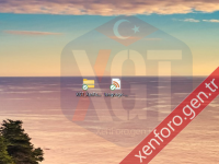 xenforo 2 türkçe yama kurulumu adım 1.png