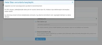 tryamahata.webp